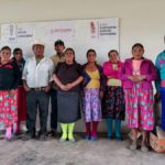 COEPI Capacita en producción agrícola a familias indígenas 5 IMG 20200918 WA0056