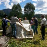 COEPI Capacita en producción agrícola a familias indígenas 8 IMG 20200920 WA0020