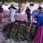 COEPI Capacita en producción agrícola a familias indígenas 7 IMG 20200922 WA0061