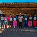 COEPI Capacita en producción agrícola a familias indígenas 9 IMG 20201021 WA0014