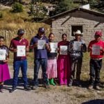 COEPI Capacita en producción agrícola a familias indígenas 11 IMG 20201022 WA0009