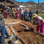 COEPI Capacita en producción agrícola a familias indígenas 13 IMG 20201104 WA0015