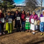 COEPI Capacita en producción agrícola a familias indígenas 14 IMG 20201205 WA0008