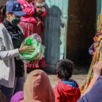 Entregan juguetes y dulces a menores indígenas de Cuauhtémoc, Parral y Chihuahua 3 IMG 6072