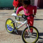 Entregan juguetes y dulces a menores indígenas de Cuauhtémoc, Parral y Chihuahua 13 IMG 6265