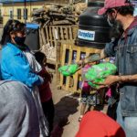 Entregan juguetes y dulces a menores indígenas de Cuauhtémoc, Parral y Chihuahua 14 IMG 6292