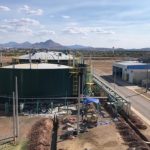 INFRAESTRUCTURA JCAS Y JMAS 1