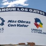 INFRAESTRUCTURA JCAS Y JMAS 2