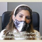 Inauguracion coloquio de periodismo cultural 1