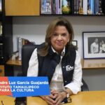 Inauguracion coloquio de periodismo cultural 3