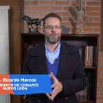 Inauguracion coloquio de periodismo cultural 4