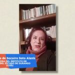 Inauguracion coloquio de periodismo cultural 5