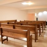 Inauguracion de obras en el municipio de Rosales 16