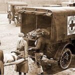 Influenza española