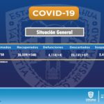 Informe tecnico 20 diciembre page 0002