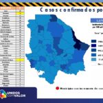 Informe tecnico 20 diciembre page 0005