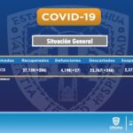 Informe tecnico 26 diciembre page 0002 1