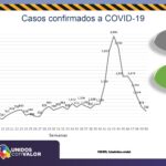 Informe tecnico 26 diciembre page 0003