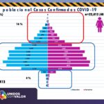 Informe tecnico 26 diciembre page 0006