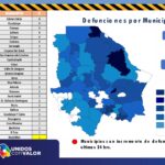 Informe tecnico 26 diciembre page 0007