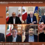 JAVIER CORRAL FEDERALISMO EN FIL GDL 2 3