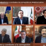 JAVIER CORRAL FEDERALISMO EN FIL GDL 3