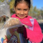 Entrega Dip. Juan Carlos Loera paquetes escolares a menores de Ascensión y Ciudad Juárez 4 Juan Carlos Loera Dip Utiles 10