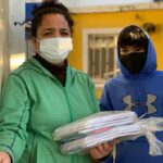 Entrega Dip. Juan Carlos Loera paquetes escolares a menores de Ascensión y Ciudad Juárez 2 Juan Carlos Loera Dip Utiles 4