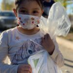 Entrega Dip. Juan Carlos Loera paquetes escolares a menores de Ascensión y Ciudad Juárez 6 Juan Carlos Loera Dip Utiles 5