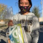 Entrega Dip. Juan Carlos Loera paquetes escolares a menores de Ascensión y Ciudad Juárez 10 Juan Carlos Loera Dip Utiles 6