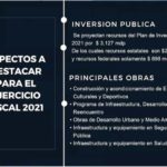 LAMINA 11 COMPEREC SRIO HACIENDA 16 12 20