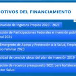 LAMINA 14 COMPEREC SRIO HACIENDA 16 12 20