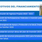 LAMINA 15 COMPEREC SRIO HACIENDA 16 12 20