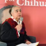 Loera Libro CUU CHT 1