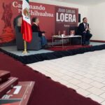 Loera Libro CUU CHT 2