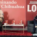 Loera Libro CUU CHT 3