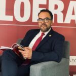 Loera Libro CUU CHT 4