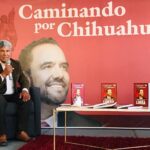 Loera Libro CUU CHT 5