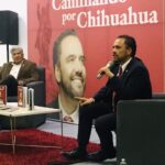 Loera Libro CUU CHT 7