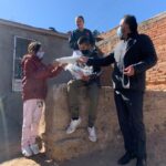 Loera Utiles Parral1