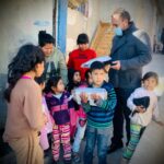 Loera Utiles Parral3