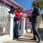 Loera Utiles Parral4