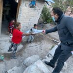 Loera Utiles Parral5