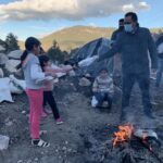 Loera Utiles Parral6