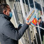 Loera Utiles Parral7