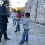 Loera Utiles Parral8