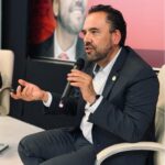 Loera libre gpe y calvo 1