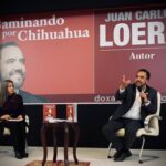 Loera libre gpe y calvo 2
