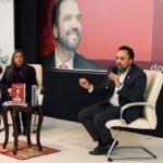 Loera libre gpe y calvo 3