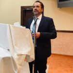 Loera puente ojinaga 1